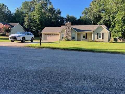 429 Central Line, Stockbridge, GA 30281
