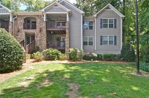 504 Madison Court, Smyrna, GA 30080
