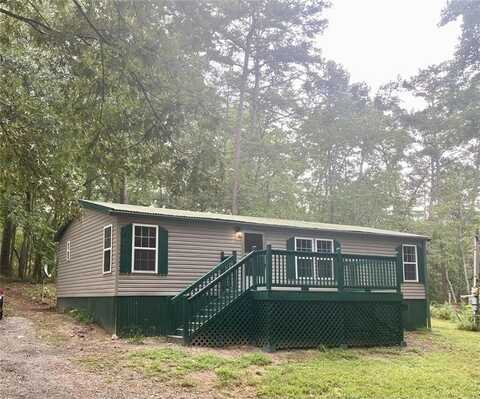 7294 STATON Place SE, Acworth, GA 30102