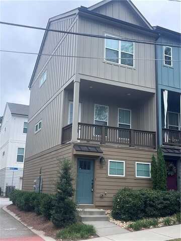 60 Adore Court, Atlanta, GA 30315
