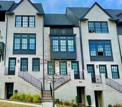 6651 Sterling Drive, Atlanta, GA 30328