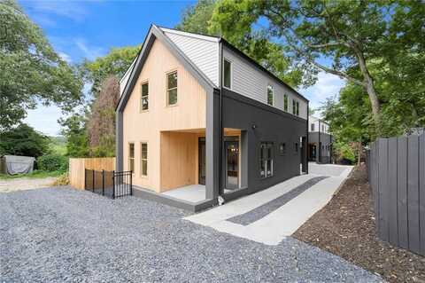 1010-b Boulevard SE, Atlanta, GA 30312