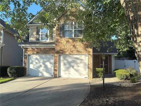 2620 Gatewater Court, Cumming, GA 30040
