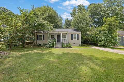 844 Toliver Street NE, Marietta, GA 30060