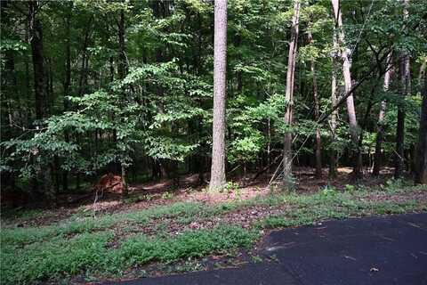 2631 Sunset Court, Jasper, GA 30143