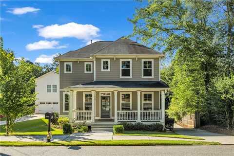 722 Scales Road, Suwanee, GA 30024