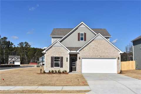 102 Graham Circle, Adairsville, GA 30103