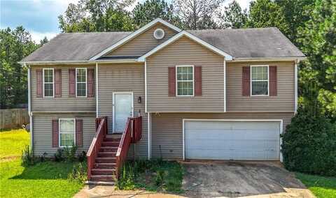 115 Arthurs Lane, Covington, GA 30016