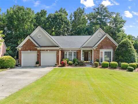 1210 Ellingham Court, Cumming, GA 30041