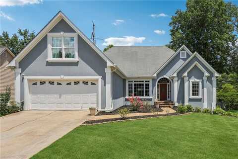 1625 Cheshire Court, Lawrenceville, GA 30043