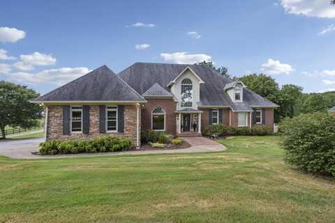 1497 Bullard Road, Powder Springs, GA 30127
