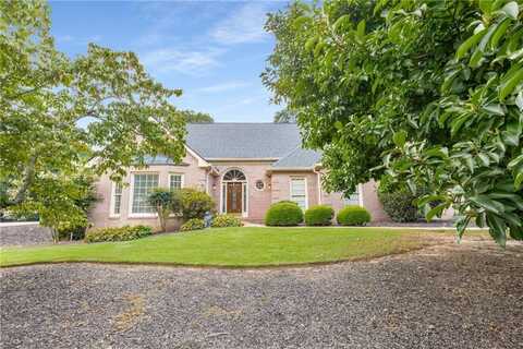6330 Polo Club Drive, Cumming, GA 30040