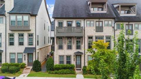 undefined, Atlanta, GA 30339