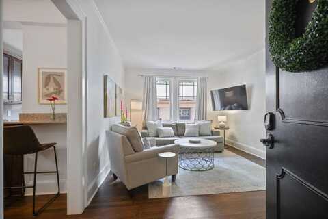1115 Briarcliff Place NE, Atlanta, GA 30306
