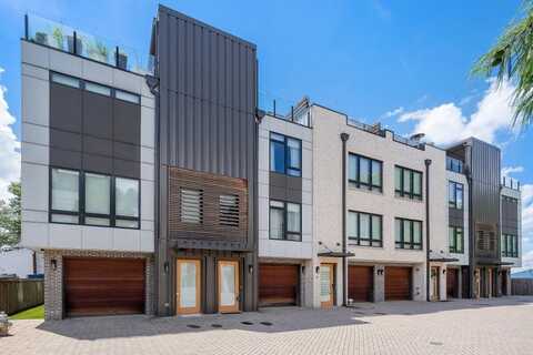 133 City View Court NE, Atlanta, GA 30308