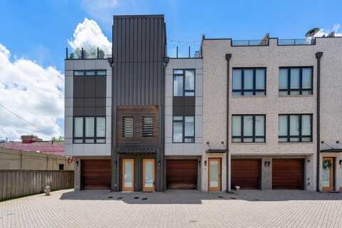 133 City View Court NE, Atlanta, GA 30308