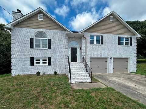 6767 Creek Valley Way, Douglasville, GA 30134