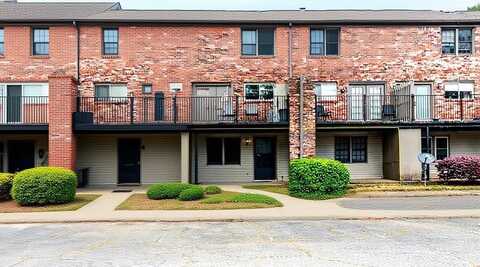 3087 Colonial Way, Atlanta, GA 30341