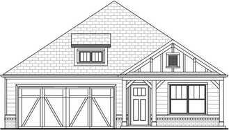 1210 Cedarcrest Boulevard, Acworth, GA 30101