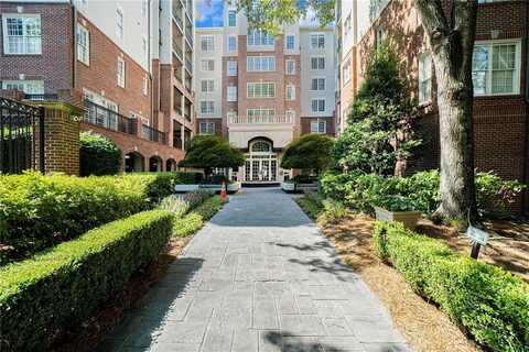 50 Biscayne Drive NW, Atlanta, GA 30309