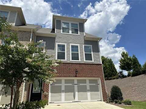 3000 Regal Crown Drive, Duluth, GA 30096