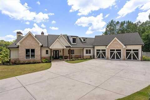 441 PUMPKINVINE Road, Acworth, GA 30101