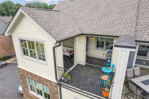 6026 Cushing Circle, Norcross, GA 30071