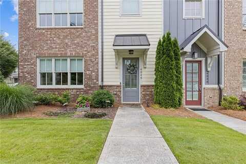 6026 Cushing Circle, Norcross, GA 30071