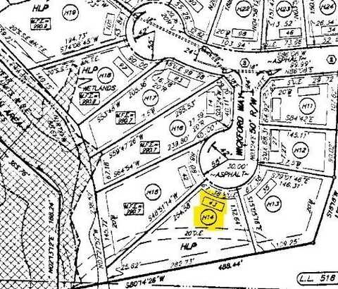43 Wickford Way, Villa Rica, GA 30180