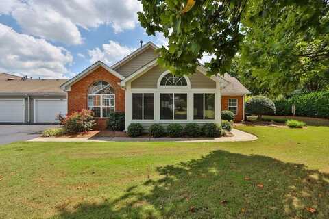 3095 Orchard Ridge Circle, Duluth, GA 30096