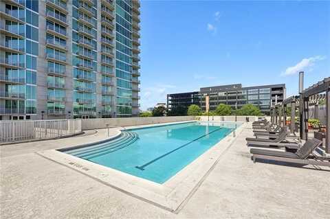 361 17th Street NW, Atlanta, GA 30363