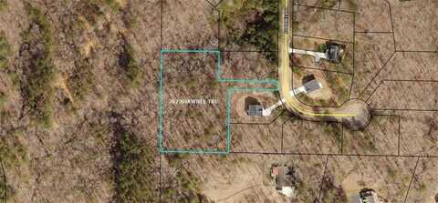 262 Shawnee Trail, Dallas, GA 30157