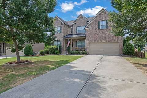 5270 Mundy Court, Cumming, GA 30028