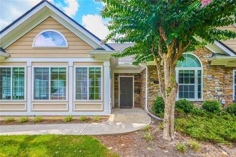 1535 Duluth Highway, Lawrenceville, GA 30043