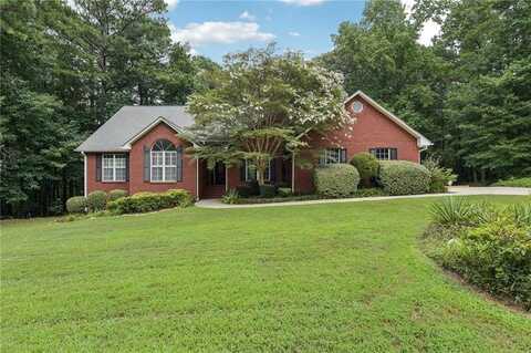 2415 Mitchell Road, Lawrenceville, GA 30043