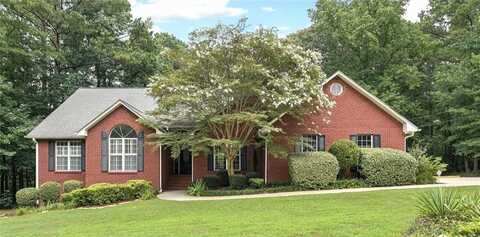 2415 Mitchell Road, Lawrenceville, GA 30043