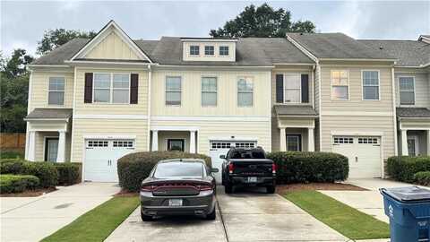 6190 Elmshorn Way, Alpharetta, GA 30004