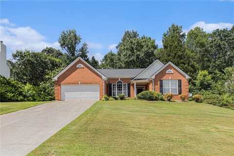 9750 Lakemoore Cove, Villa Rica, GA 30180