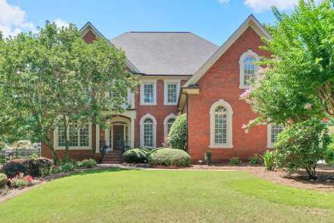 490 Fields Pass, Milton, GA 30004