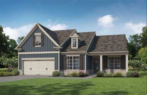 101 Oakdale Road, Jefferson, GA 30549