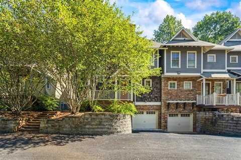 310 Research Drive, Athens, GA 30605