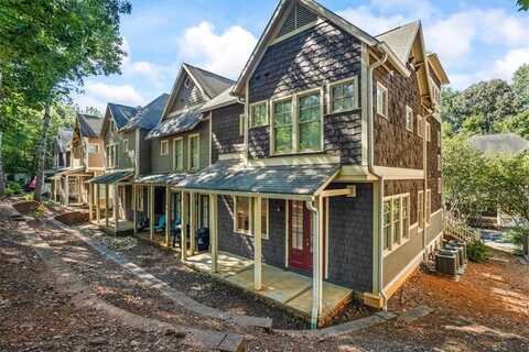 310 Research Drive, Athens, GA 30605