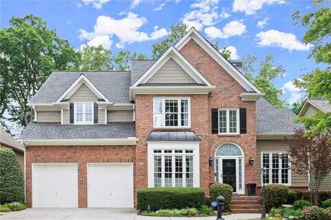 580 Washington Way, Cumming, GA 30040