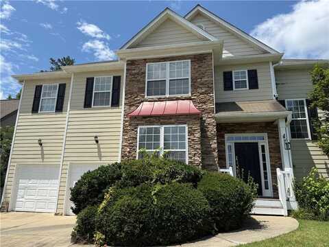 100 Fortune Way, Dallas, GA 30157