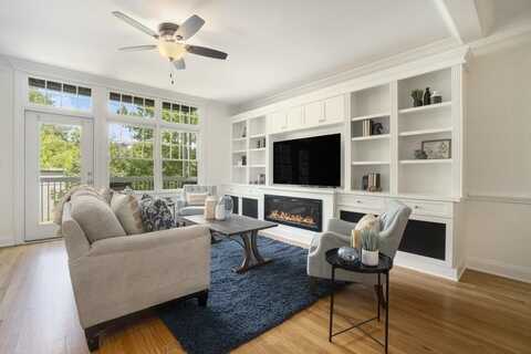 1258 Dekalb Avenue NE, Atlanta, GA 30307