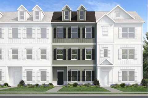 75 Professional Place, Calhoun, GA 30701