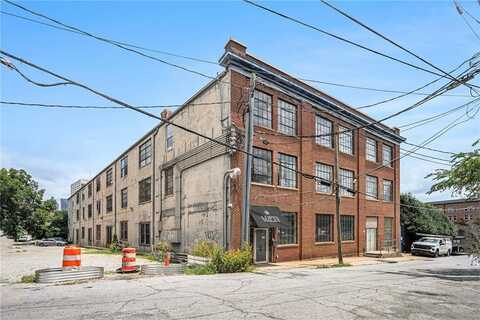 172 Haynes Street SW, Atlanta, GA 30313