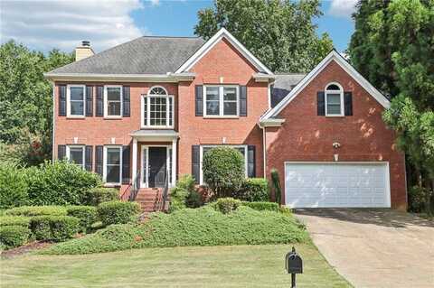 4139 Lansfaire Terrace, Suwanee, GA 30024