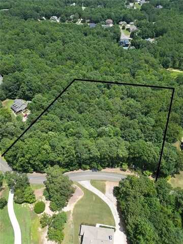 15 Sweetwater Creek Drive, Canton, GA 30114