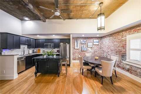 1026 Saint Charles Avenue NE, Atlanta, GA 30306